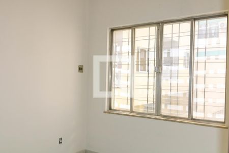 Casa à venda com 379m², 3 quartos e 4 vagasQuarto 2 - 2º Pavimento