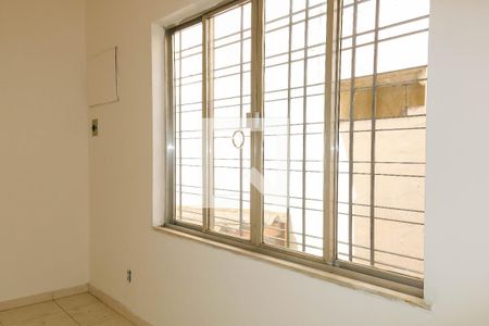 Casa à venda com 379m², 3 quartos e 4 vagasQuarto 3 - 2º Pavimento