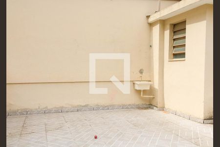 Casa à venda com 379m², 3 quartos e 4 vagasVaranda da Suite Anexa