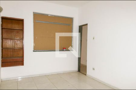 Casa à venda com 379m², 3 quartos e 4 vagasSala 2- 2º Pavimento