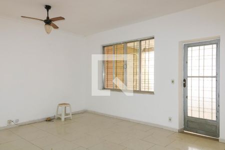 Quarto Suite - 2º Pavimento de casa para alugar com 3 quartos, 379m² em Méier, Rio de Janeiro