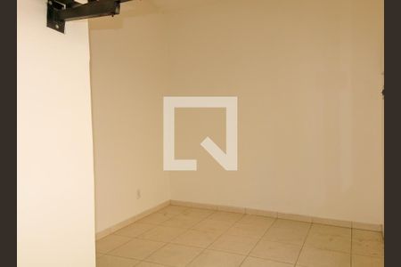 Casa à venda com 379m², 3 quartos e 4 vagasQuarto 3 - 2º Pavimento