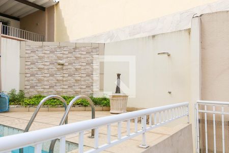 Casa à venda com 379m², 3 quartos e 4 vagasPiscina