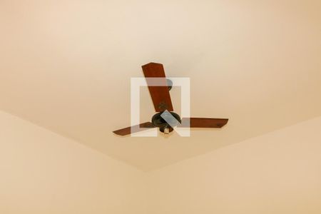 Casa à venda com 379m², 3 quartos e 4 vagasQuarto 3 - 2º Pavimento