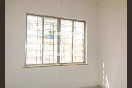 Casa à venda com 379m², 3 quartos e 4 vagasQuarto 2 - 2º Pavimento