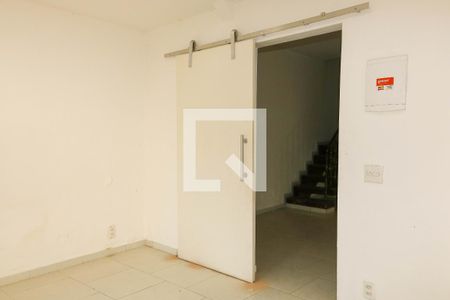 Sala - 1º Pavimento de casa para alugar com 3 quartos, 379m² em Méier, Rio de Janeiro