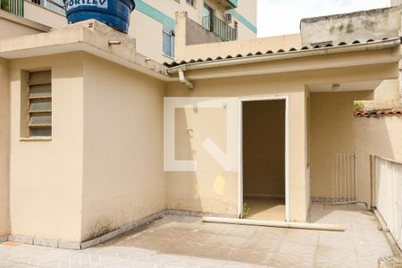 Casa à venda com 379m², 3 quartos e 4 vagasVaranda da Suite Anexa