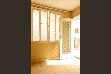 Casa à venda com 379m², 3 quartos e 4 vagasQuarto Suite anexa