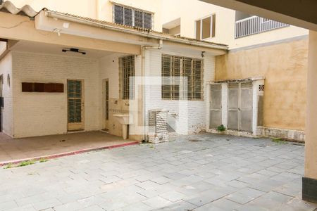 Casa à venda com 379m², 3 quartos e 4 vagasÁrea de Serviço