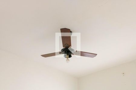 Casa à venda com 379m², 3 quartos e 4 vagasQuarto 2 - 2º Pavimento