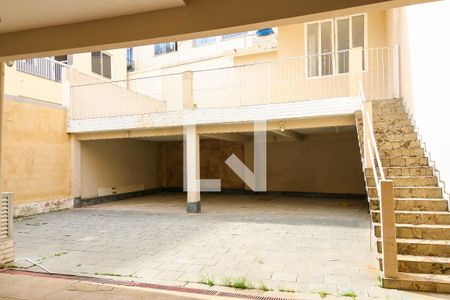 Casa à venda com 379m², 3 quartos e 4 vagasGaragem
