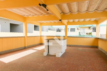 Casa à venda com 379m², 3 quartos e 4 vagasTerraço