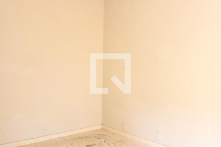 Casa à venda com 379m², 3 quartos e 4 vagasQuarto Suite anexa