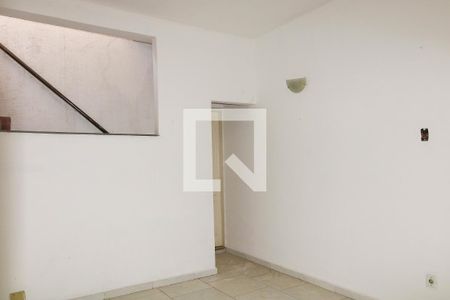 Casa à venda com 379m², 3 quartos e 4 vagasSala 2- 2º Pavimento