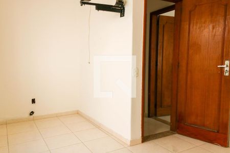 Casa à venda com 379m², 3 quartos e 4 vagasQuarto 3 - 2º Pavimento