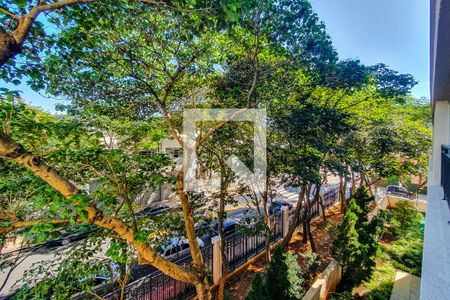 Apartamento à venda com 213m², 3 quartos e 3 vagasvista varanda