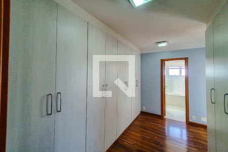 Apartamento à venda com 213m², 3 quartos e 3 vagasquarto 3 suite closet