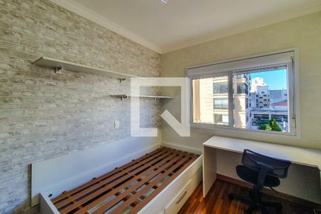 Apartamento à venda com 213m², 3 quartos e 3 vagasquarto 1 suite