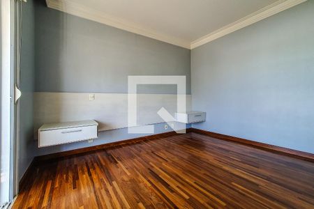 Apartamento à venda com 213m², 3 quartos e 3 vagasquarto 3 suite