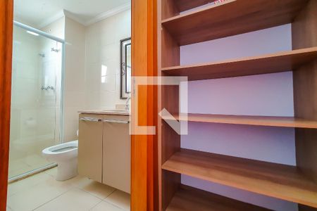 Apartamento à venda com 213m², 3 quartos e 3 vagasquarto 2 suite