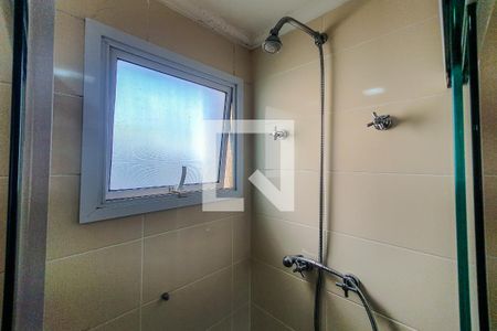 Apartamento à venda com 213m², 3 quartos e 3 vagasquarto 1 suite