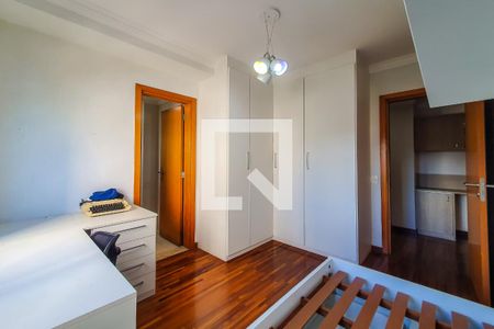 Apartamento à venda com 213m², 3 quartos e 3 vagasquarto 1 suite