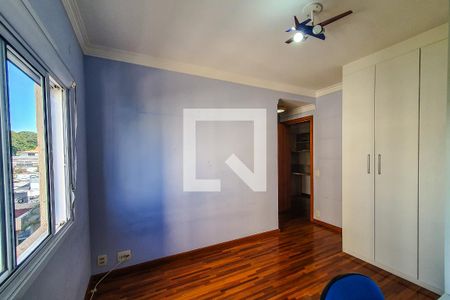 Apartamento à venda com 213m², 3 quartos e 3 vagasquarto 2 suite