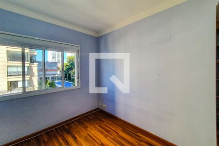 Apartamento à venda com 213m², 3 quartos e 3 vagasquarto 2 suite'