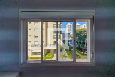 Apartamento à venda com 213m², 3 quartos e 3 vagasquarto 2 suite