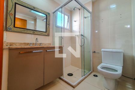 Apartamento à venda com 213m², 3 quartos e 3 vagasquarto 1 suite