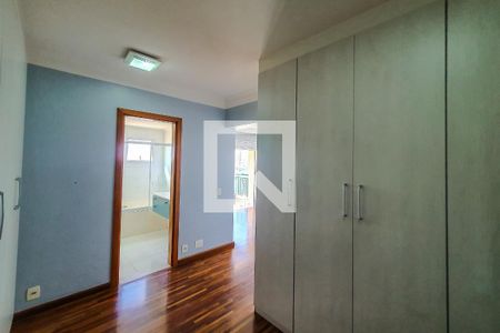 Apartamento à venda com 213m², 3 quartos e 3 vagasquarto 3 suite closet