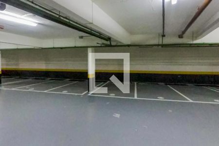 Apartamento à venda com 213m², 3 quartos e 3 vagasGaragem