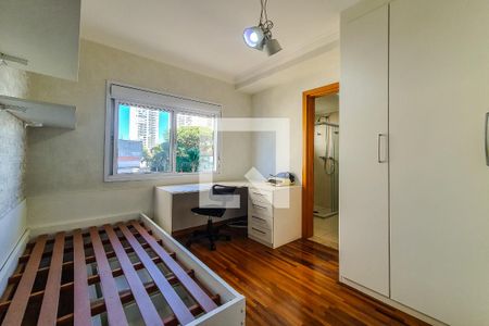 Apartamento à venda com 213m², 3 quartos e 3 vagasquarto 1 suite