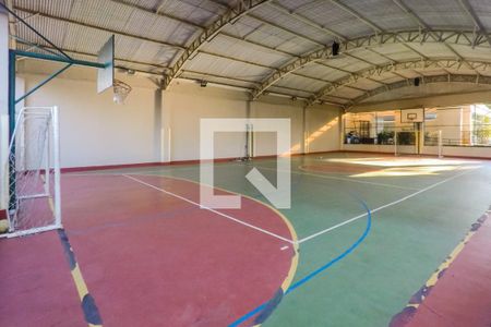 Apartamento à venda com 213m², 3 quartos e 3 vagasQuadra Esportiva