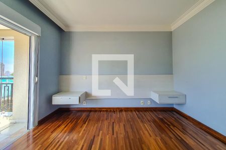 Apartamento à venda com 213m², 3 quartos e 3 vagasquarto 3 suite