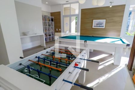 Apartamento à venda com 213m², 3 quartos e 3 vagasjog