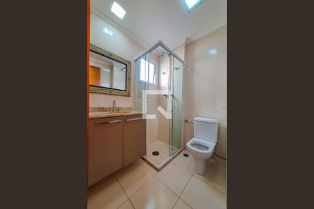 Apartamento à venda com 213m², 3 quartos e 3 vagasquarto 1 suite