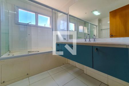 Apartamento à venda com 213m², 3 quartos e 3 vagasquarto 3 suite