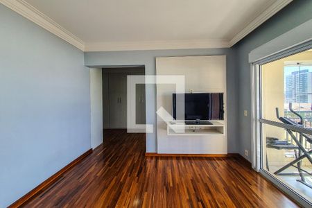 Apartamento à venda com 213m², 3 quartos e 3 vagasquarto 3 suite