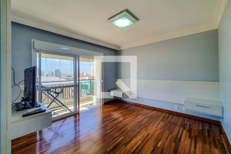 Apartamento à venda com 213m², 3 quartos e 3 vagasquarto 3 suite