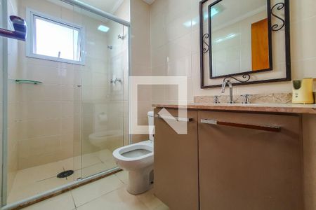 Apartamento à venda com 213m², 3 quartos e 3 vagasquarto 2 suite