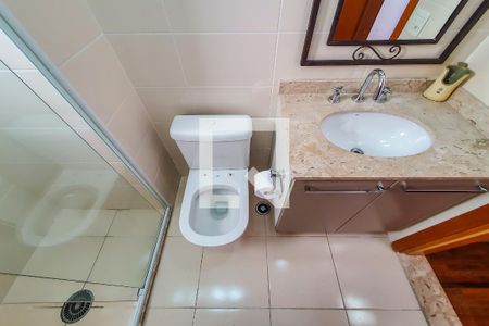 Apartamento à venda com 213m², 3 quartos e 3 vagasquarto 2 suite