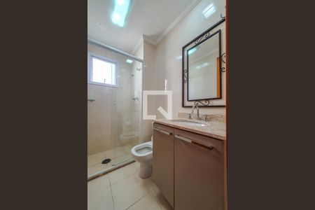 Apartamento à venda com 213m², 3 quartos e 3 vagasquarto 2 suite