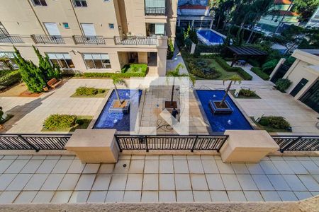 Apartamento à venda com 213m², 3 quartos e 3 vagasquarto 2 suite