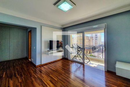 Apartamento à venda com 213m², 3 quartos e 3 vagasquarto 3 suite