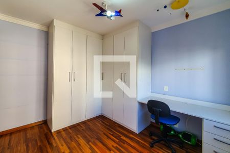 Apartamento à venda com 213m², 3 quartos e 3 vagasquarto 2 suite