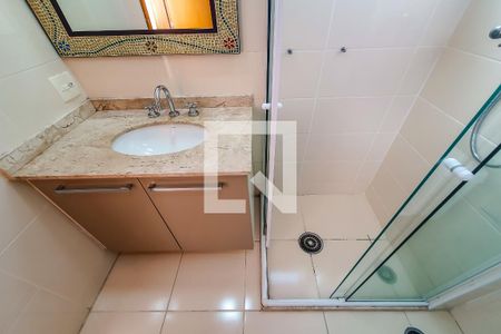 Apartamento à venda com 213m², 3 quartos e 3 vagasquarto 1 suite