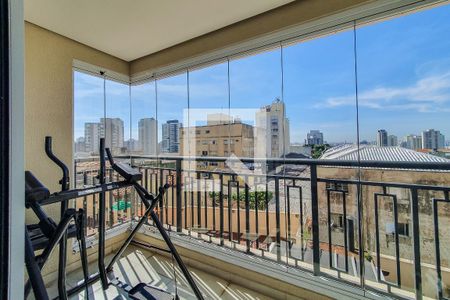 Apartamento à venda com 213m², 3 quartos e 3 vagasquarto 3 suite