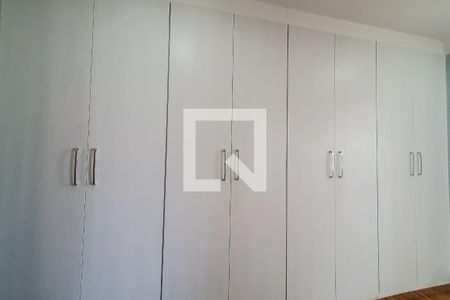 Apartamento à venda com 213m², 3 quartos e 3 vagasquarto 3 suite closet