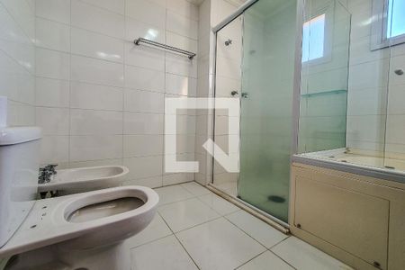 Apartamento à venda com 213m², 3 quartos e 3 vagasquarto 3 suite